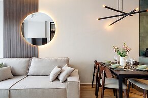 Muse by StayLab