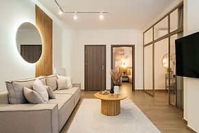 Muse by StayLab