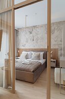 Muse by StayLab