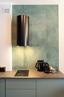 Muse by StayLab
