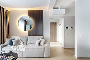 Muse by StayLab