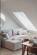 Muse by StayLab