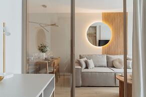 Muse by StayLab
