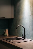 Muse by StayLab