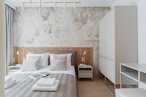 Muse by StayLab