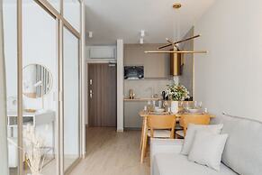 Muse by StayLab