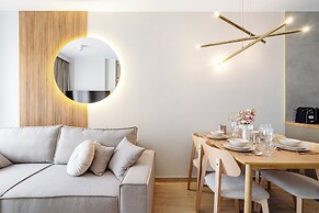 Muse by StayLab