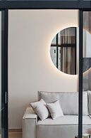 Muse by StayLab