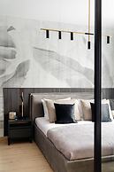 Muse by StayLab