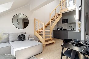 Muse by StayLab
