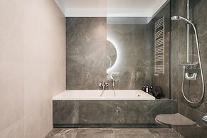 Muse by StayLab
