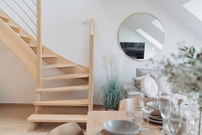 Muse by StayLab