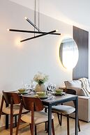 Muse by StayLab