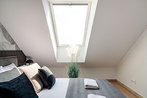 Muse by StayLab