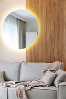 Muse by StayLab