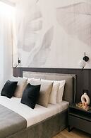 Muse by StayLab