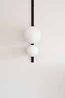 Muse by StayLab
