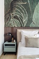Muse by StayLab