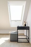 Muse by StayLab