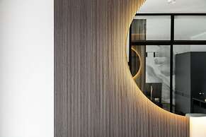 Muse by StayLab
