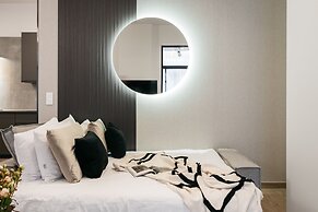 Muse by StayLab