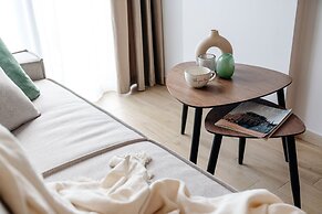 Muse by StayLab