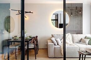 Muse by StayLab