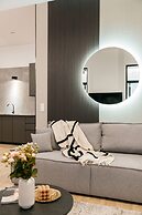 Muse by StayLab