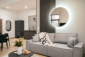 Muse by StayLab