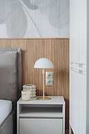 Muse by StayLab