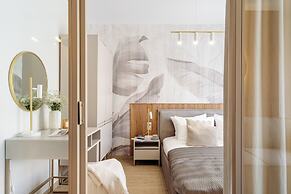 Muse by StayLab
