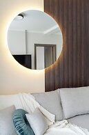 Muse by StayLab