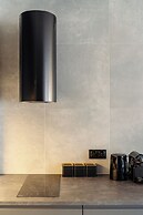Muse by StayLab
