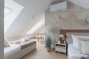 Muse by StayLab