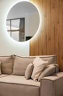 Muse by StayLab