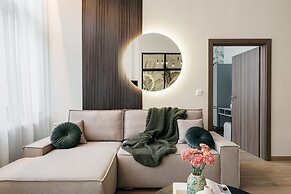 Muse by StayLab