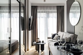 Muse by StayLab