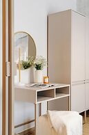 Muse by StayLab