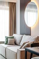 Muse by StayLab
