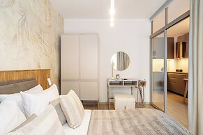 Muse by StayLab