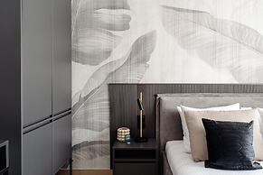 Muse by StayLab