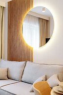 Muse by StayLab