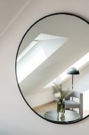 Muse by StayLab