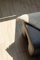 Muse by StayLab