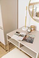 Muse by StayLab