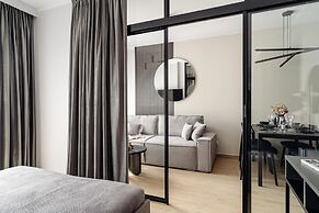 Muse by StayLab