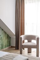 Muse by StayLab