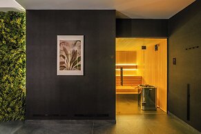Muse by StayLab