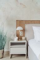 Muse by StayLab