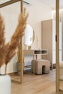 Muse by StayLab